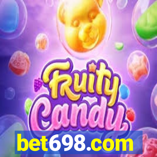 bet698.com