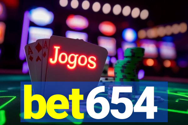 bet654