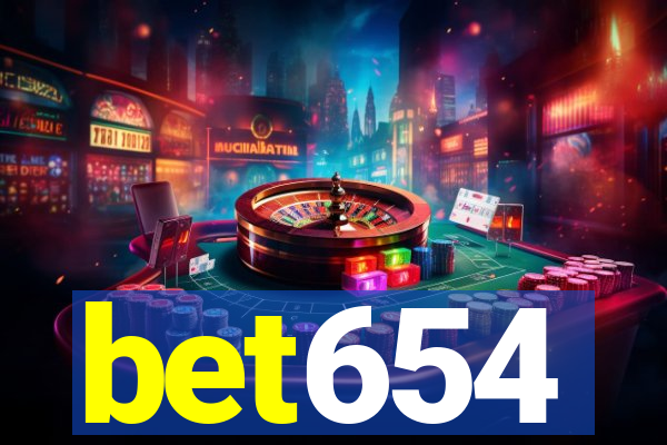 bet654