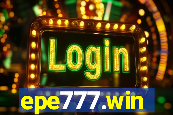 epe777.win