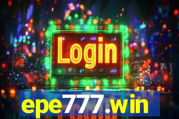 epe777.win