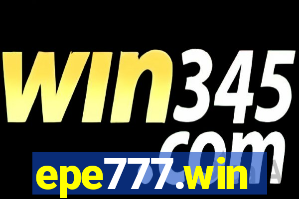 epe777.win