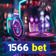 1566 bet