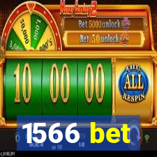 1566 bet