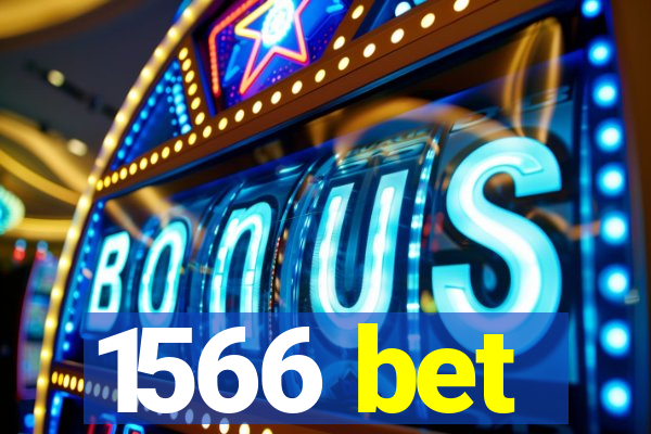 1566 bet