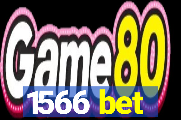 1566 bet