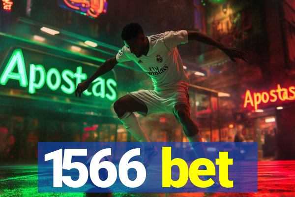 1566 bet