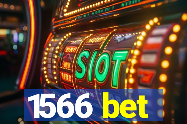 1566 bet