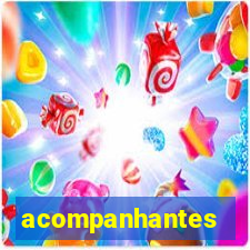 acompanhantes orientais s o paulo