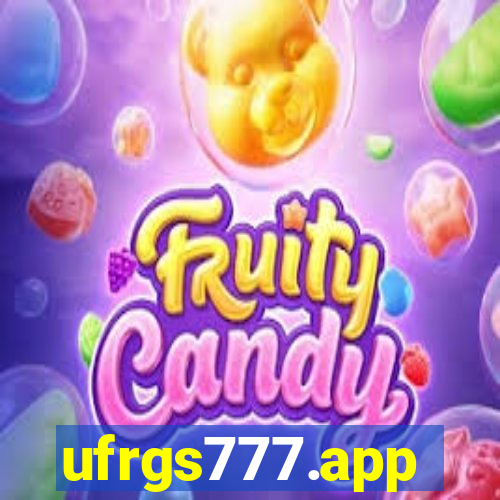 ufrgs777.app