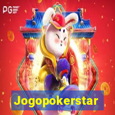 Jogopokerstar