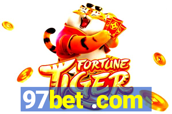 97bet .com