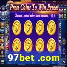 97bet .com