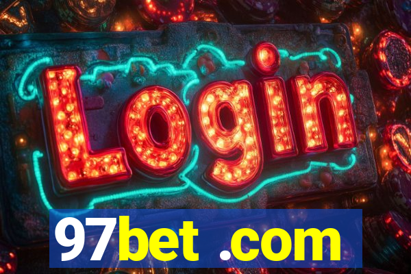 97bet .com