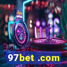 97bet .com