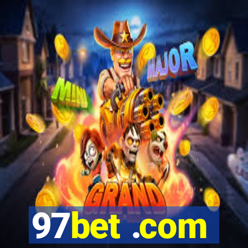 97bet .com