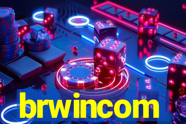 brwincom