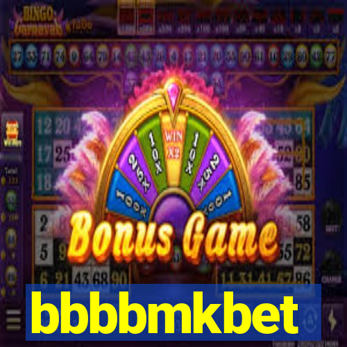 bbbbmkbet