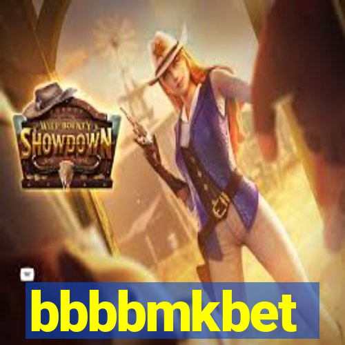 bbbbmkbet