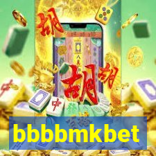 bbbbmkbet