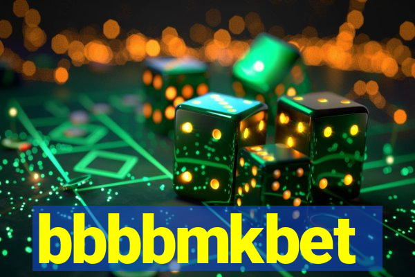 bbbbmkbet