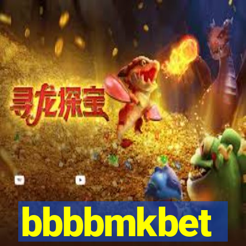 bbbbmkbet