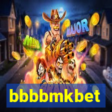 bbbbmkbet