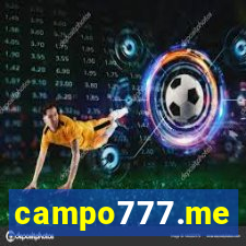 campo777.me