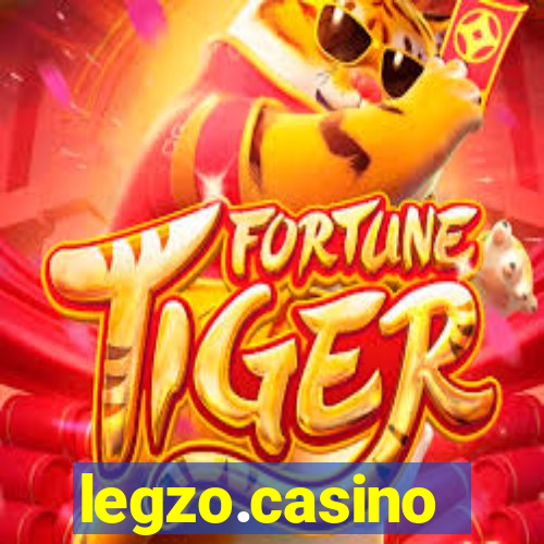 legzo.casino