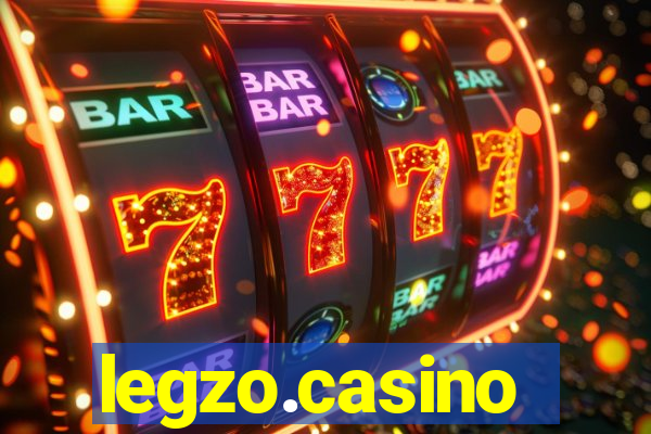 legzo.casino