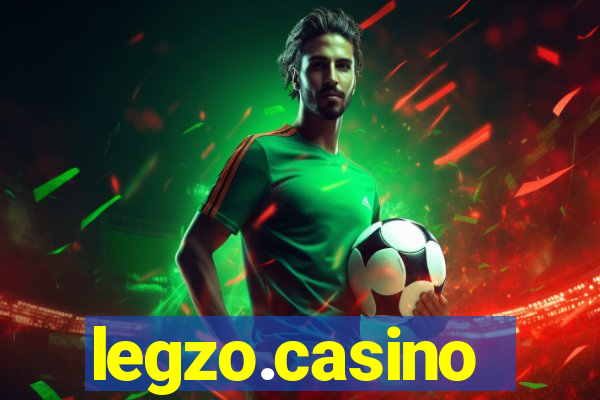 legzo.casino