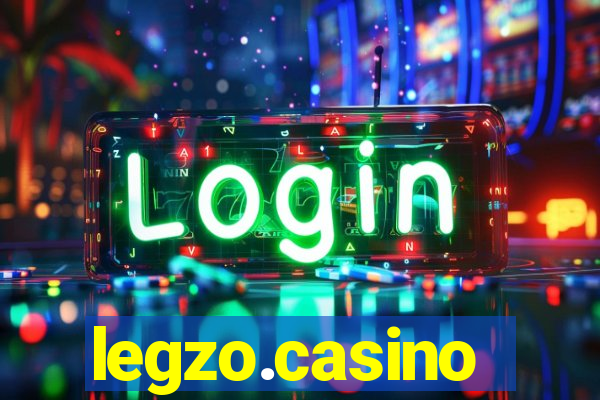 legzo.casino