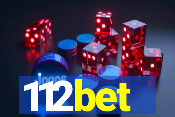 112bet