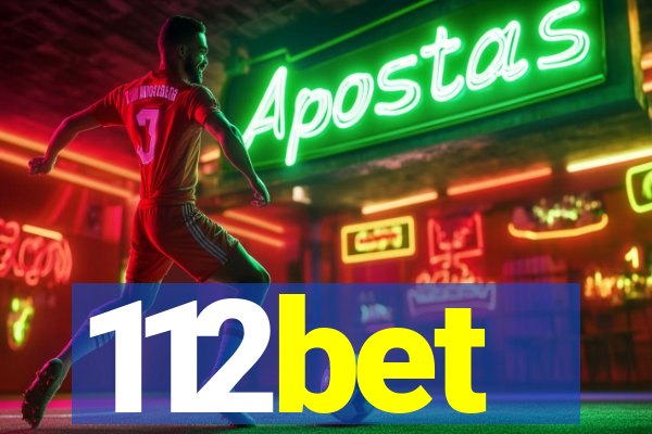 112bet