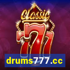 drums777.cc