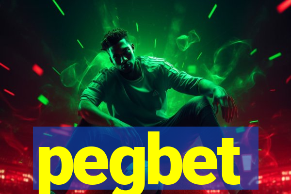 pegbet