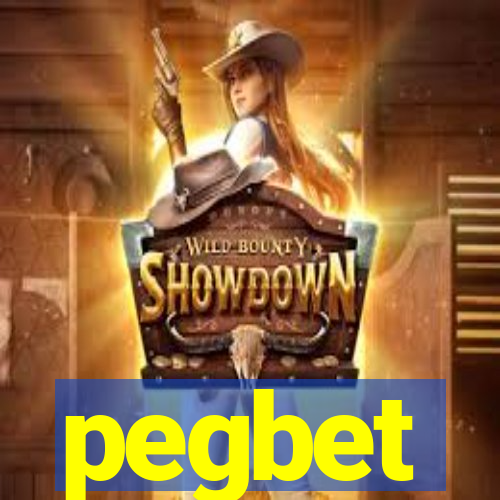 pegbet