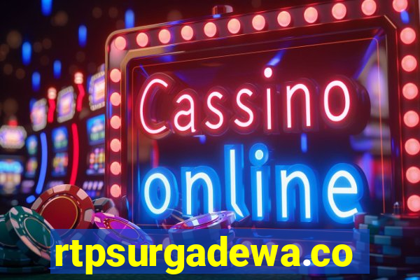 rtpsurgadewa.com