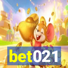 bet021