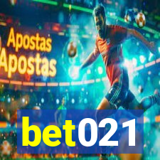 bet021