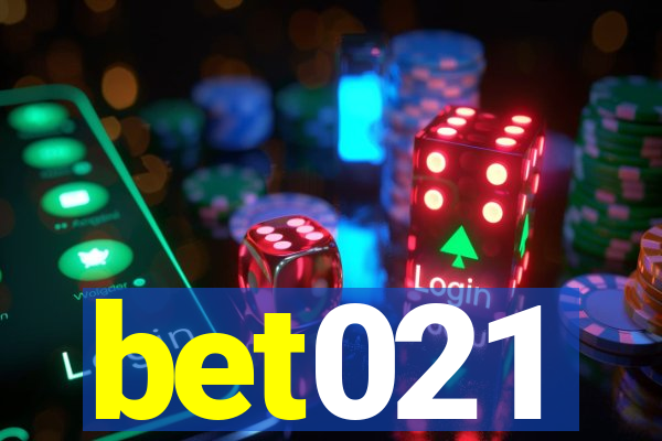 bet021