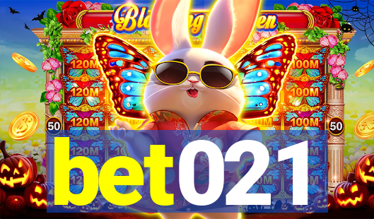 bet021