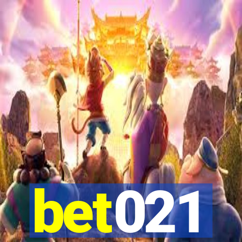 bet021