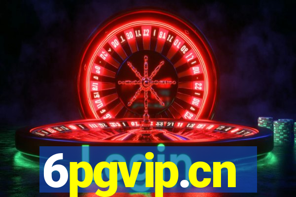 6pgvip.cn