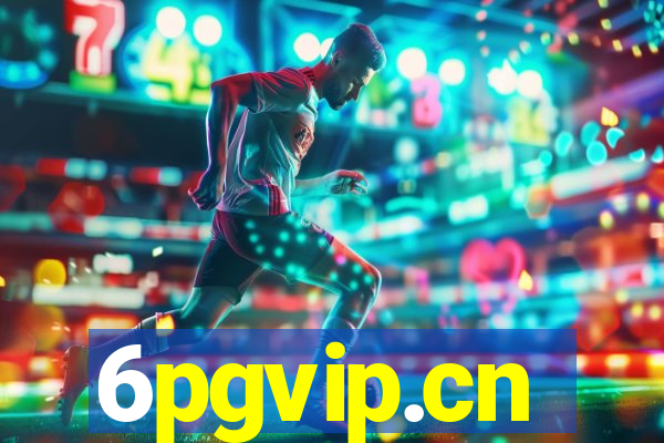 6pgvip.cn