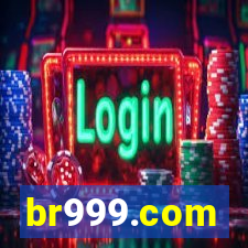 br999.com