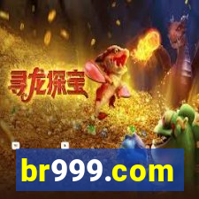 br999.com