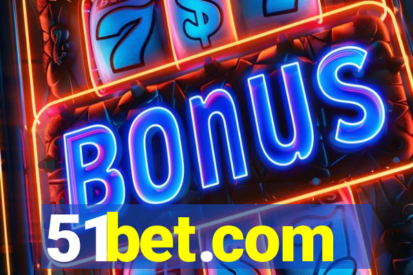 51bet.com