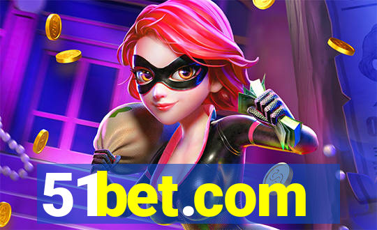 51bet.com