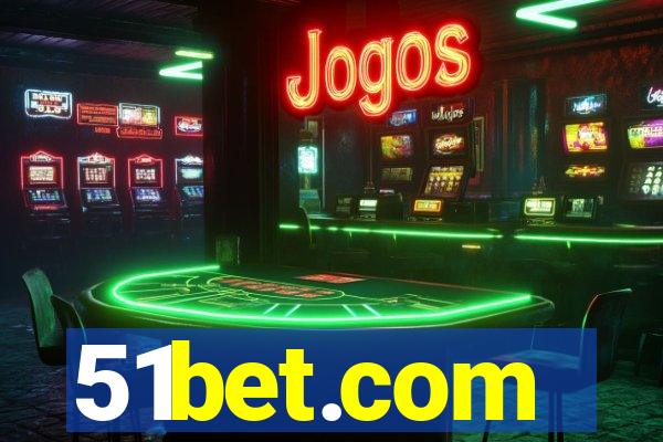 51bet.com